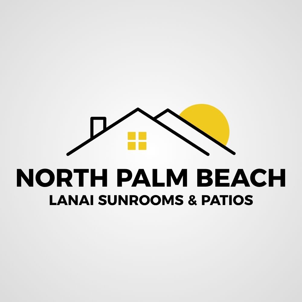 North Palm Beach Lanai Sunrooms & Patios